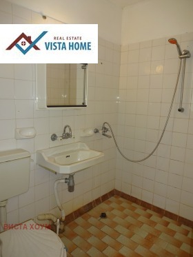 1 bedroom Vazrazhdane 3, Varna 6
