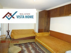 1 bedroom Vazrazhdane 3, Varna 7