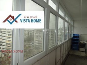1 bedroom Vazrazhdane 3, Varna 5