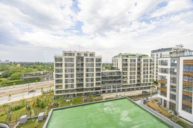    2- | Imot.bg    8