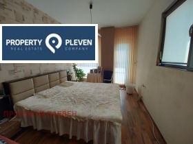    2- | Imot.bg    6