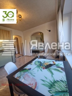 ���� ��� ���� 2-����� | Imot.bg � ����� ������ 7