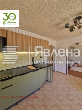 ���� ��� ���� 2-����� | Imot.bg � ����� ������ 2