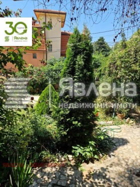 ���� ��� ���� 2-����� | Imot.bg � ����� ������ 12