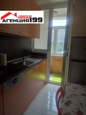 ���� ��� ���� 2-����� | Imot.bg � ����� ������ 6