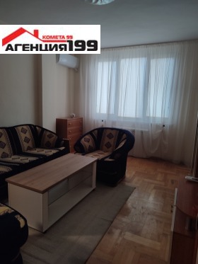 ���� ��� ���� 2-����� | Imot.bg � ����� ������ 16