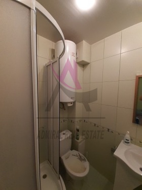 ���� ��� ���� 2-����� | Imot.bg � ����� ������ 5