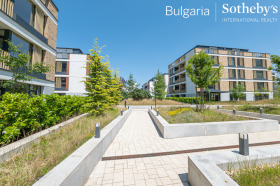 ���� ��� ���� 2-����� | Imot.bg � ����� ������ 16