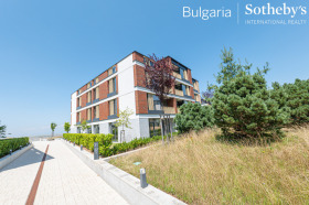 ���� ��� ���� 2-����� | Imot.bg � ����� ������ 17