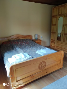    3- | Imot.bg    8