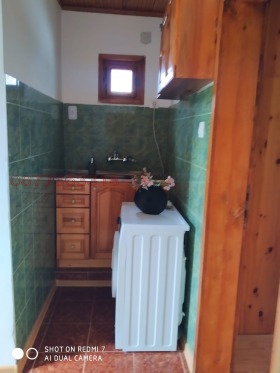    3- | Imot.bg    7