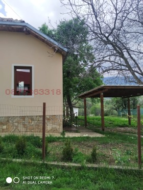   3- | Imot.bg    3