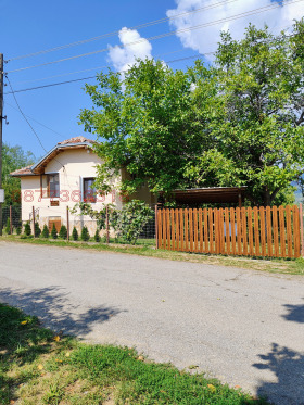    3- | Imot.bg    6