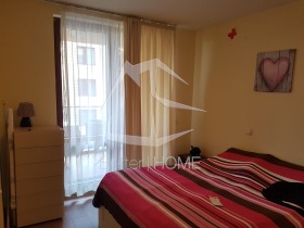    3- | Imot.bg    8