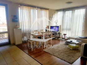    3- | Imot.bg    5