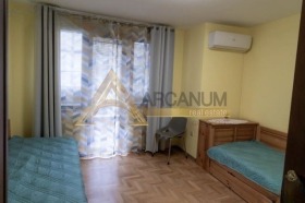 ���� ��� ���� 3-����� | Imot.bg � ����� ������ 7