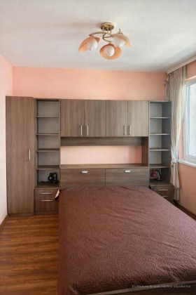 ���� ��� ���� 3-����� | Imot.bg � ����� ������ 4