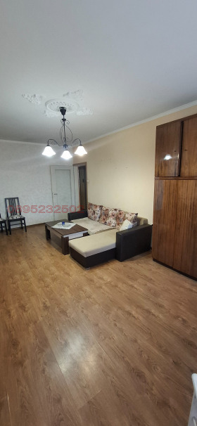 ���� ��� ���� 3-����� | Imot.bg � ����� ������ 3