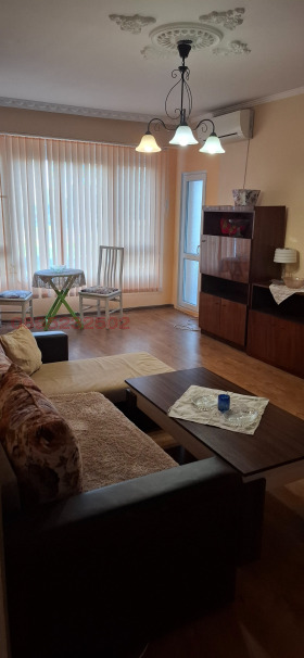 ���� ��� ���� 3-����� | Imot.bg � ����� ������ 2