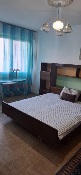 ���� ��� ���� 3-����� | Imot.bg � ����� ������ 5