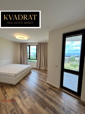 ���� ��� ���� 3-����� | Imot.bg � ����� ������ 11