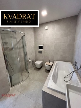 ���� ��� ���� 3-����� | Imot.bg � ����� ������ 13