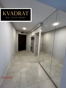 ���� ��� ���� 3-����� | Imot.bg � ����� ������ 17