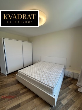 ���� ��� ���� 3-����� | Imot.bg � ����� ������ 12