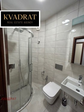 ���� ��� ���� 3-����� | Imot.bg � ����� ������ 14