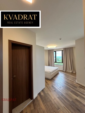 ���� ��� ���� 3-����� | Imot.bg � ����� ������ 10
