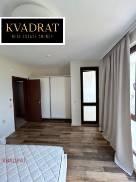 ���� ��� ���� 3-����� | Imot.bg � ����� ������ 9