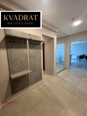 ���� ��� ���� 3-����� | Imot.bg � ����� ������ 6