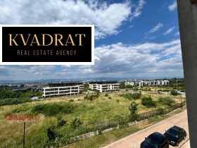 ���� ��� ���� 3-����� | Imot.bg � ����� ������ 15