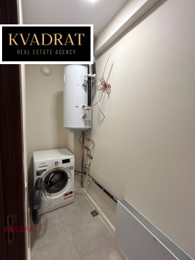 ���� ��� ���� 3-����� | Imot.bg � ����� ������ 16