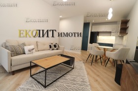 ���� ��� ���� 3-����� | Imot.bg � ����� ������ 3
