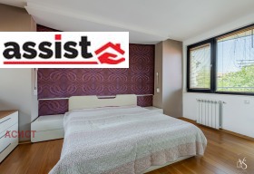   4- | Imot.bg    9