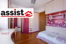    4- | Imot.bg    8