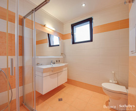 ���� ��� ���� 4-����� | Imot.bg � ����� ������ 13
