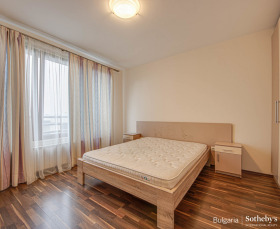 ���� ��� ���� 4-����� | Imot.bg � ����� ������ 7