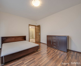 ���� ��� ���� 4-����� | Imot.bg � ����� ������ 14