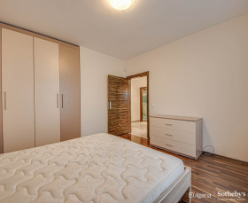 ���� ��� ���� 4-����� | Imot.bg � ����� ������ 11