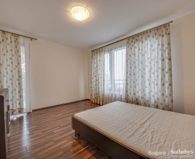 ���� ��� ���� 4-����� | Imot.bg � ����� ������ 16