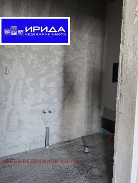 Магазин Младост 4, София 6