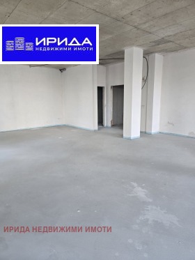 Магазин Младост 4, София 4