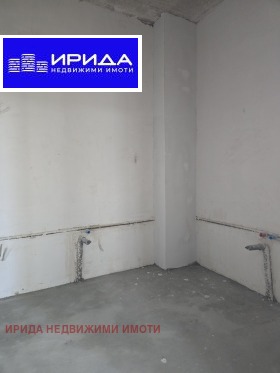 Магазин Младост 4, София 5