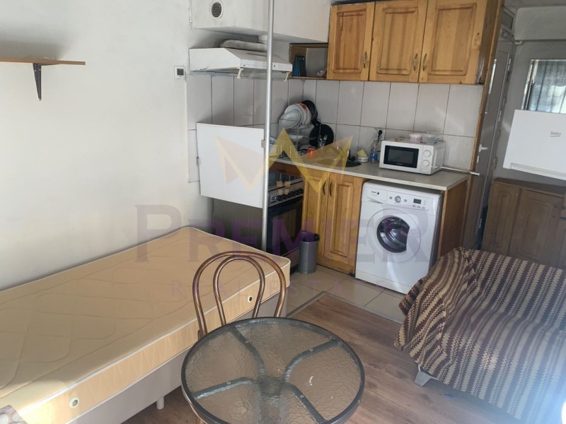 Te huur  Studio Varna , Kolchozen pazar , 25 m² | 15830946 - afbeelding [2]