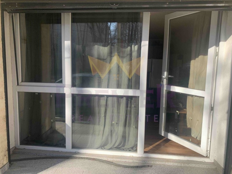 Te huur  Studio Varna , Kolchozen pazar , 25 m² | 15830946 - afbeelding [5]