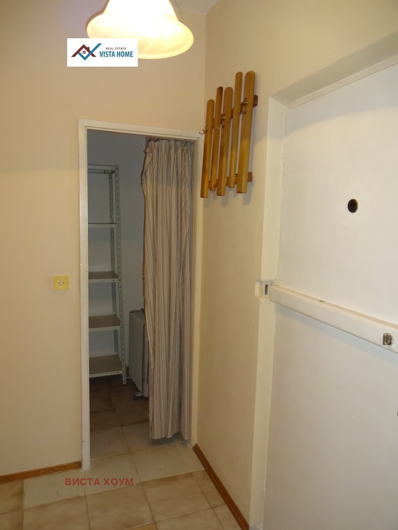 For Rent  1 bedroom Varna , Vazrazhdane 3 , 48 sq.m | 31122906 - image [8]