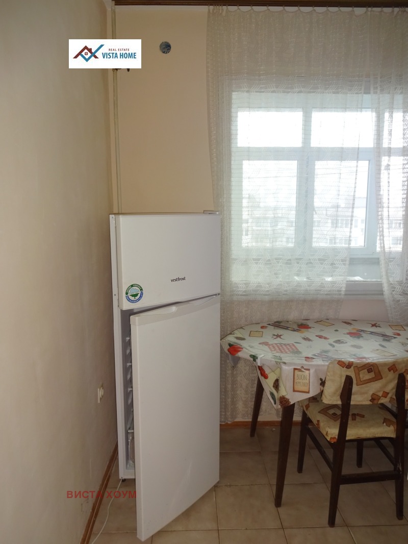 For Rent  1 bedroom Varna , Vazrazhdane 3 , 48 sq.m | 31122906 - image [2]