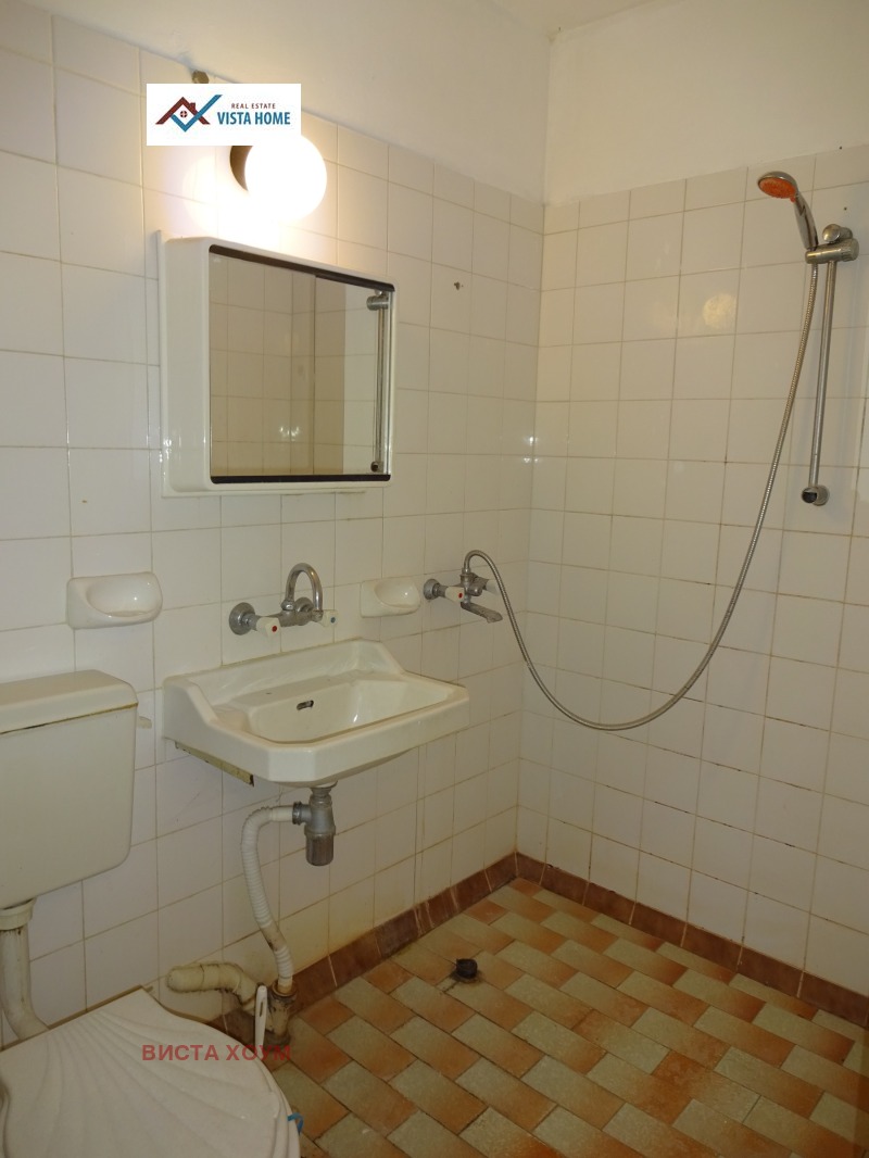 For Rent  1 bedroom Varna , Vazrazhdane 3 , 48 sq.m | 31122906 - image [6]